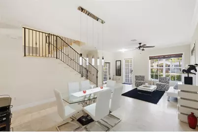 1313 SW 18th Court, Fort Lauderdale, FL 33315 - Photo 8