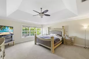 1313 SW 18th Ct, Fort Lauderdale, FL 33315 - Photo 16