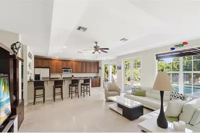 1313 SW 18th Court, Fort Lauderdale, FL 33315 - Photo 6