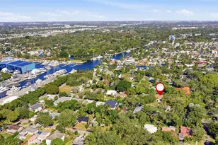 1313 SW 18th Ct, Fort Lauderdale, FL 33315 - Photo 30