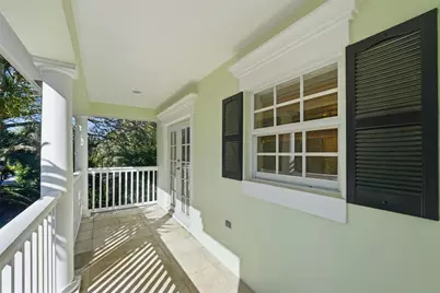 1313 SW 18th Court, Fort Lauderdale, FL 33315 - Photo 24