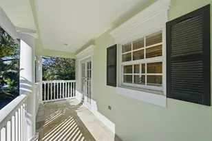 1313 SW 18th Ct, Fort Lauderdale, FL 33315 - Photo 24