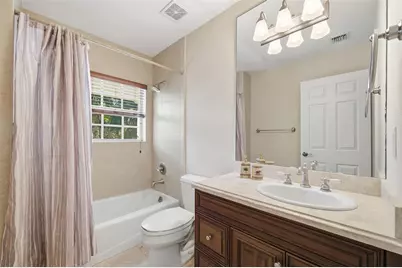 1313 SW 18th Court, Fort Lauderdale, FL 33315 - Photo 20