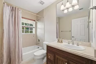 1313 SW 18th Ct, Fort Lauderdale, FL 33315 - Photo 20