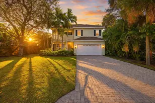 1313 SW 18th Ct, Fort Lauderdale, FL 33315 - Photo 1