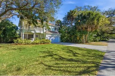 1313 SW 18th Court, Fort Lauderdale, FL 33315 - Photo 26