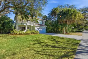 1313 SW 18th Ct, Fort Lauderdale, FL 33315 - Photo 26