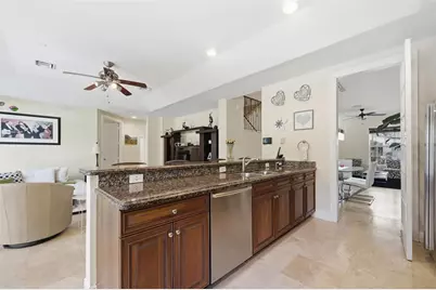 1313 SW 18th Court, Fort Lauderdale, FL 33315 - Photo 10