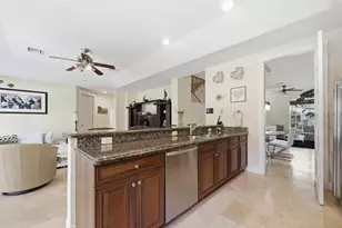 1313 SW 18th Ct, Fort Lauderdale, FL 33315 - Photo 10