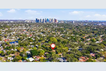 1313 SW 18th Court, Fort Lauderdale, FL 33315 - Photo 28