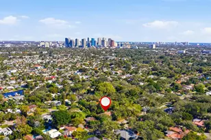 1313 SW 18th Ct, Fort Lauderdale, FL 33315 - Photo 28