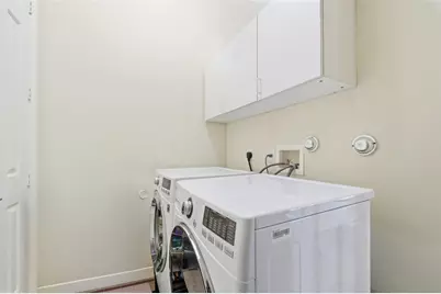 1313 SW 18th Court, Fort Lauderdale, FL 33315 - Photo 14