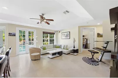 1313 SW 18th Court, Fort Lauderdale, FL 33315 - Photo 4