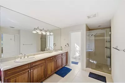 1313 SW 18th Court, Fort Lauderdale, FL 33315 - Photo 18