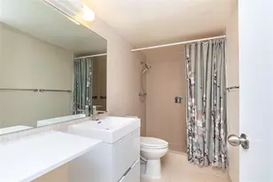 390 N Federal Hwy, Deerfield Beach, FL 33441 - Photo 26