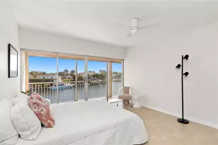 390 N Federal Hwy, Deerfield Beach, FL 33441 - Photo 22