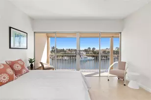 390 N Federal Hwy, Deerfield Beach, FL 33441 - Photo 20