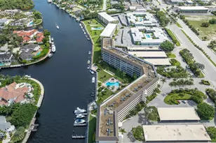 390 N Federal Hwy, Deerfield Beach, FL 33441 - Photo 40