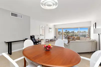 390 N Federal Highway #301, Deerfield Beach, FL 33441 - Photo 6