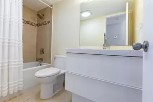 390 N Federal Hwy, Deerfield Beach, FL 33441 - Photo 30