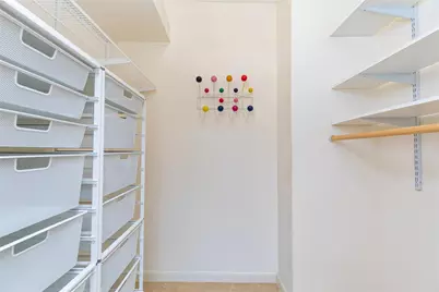 390 N Federal Highway #301, Deerfield Beach, FL 33441 - Photo 24