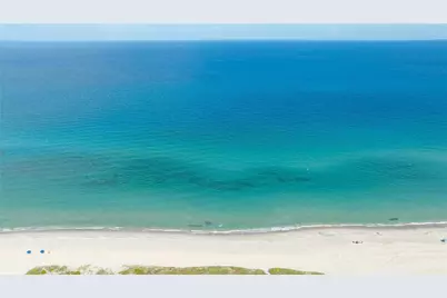 390 N Federal Highway #301, Deerfield Beach, FL 33441 - Photo 52