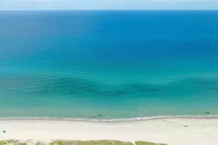 390 N Federal Hwy, Deerfield Beach, FL 33441 - Photo 52