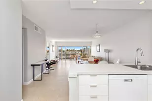 390 N Federal Hwy, Deerfield Beach, FL 33441 - Photo 8