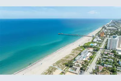 390 N Federal Highway #301, Deerfield Beach, FL 33441 - Photo 50