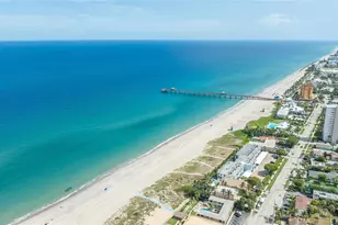 390 N Federal Hwy, Deerfield Beach, FL 33441 - Photo 50