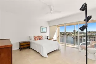 390 N Federal Hwy, Deerfield Beach, FL 33441 - Photo 20