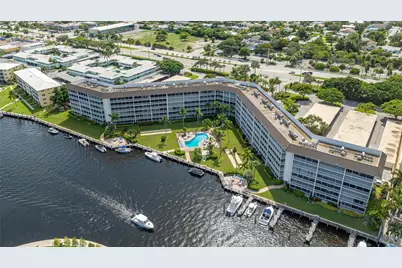 390 N Federal Highway #301, Deerfield Beach, FL 33441 - Photo 42