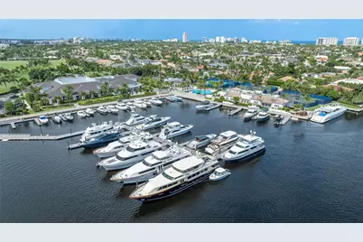 390 N Federal Highway #301, Deerfield Beach, FL 33441 - Photo 46