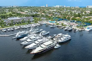 390 N Federal Hwy, Deerfield Beach, FL 33441 - Photo 46