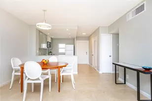 390 N Federal Hwy, Deerfield Beach, FL 33441 - Photo 14