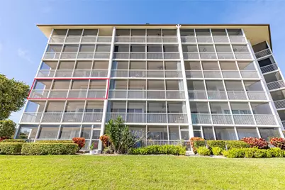 390 N Federal Highway #301, Deerfield Beach, FL 33441 - Photo 36