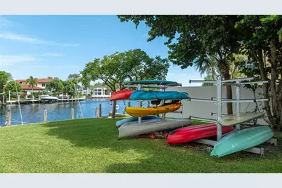 390 N Federal Highway #301, Deerfield Beach, FL 33441 - Photo 44