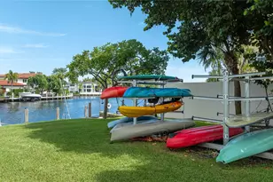 390 N Federal Hwy, Deerfield Beach, FL 33441 - Photo 44