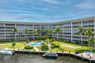 390 N Federal Hwy, Deerfield Beach, FL 33441 - Photo 42