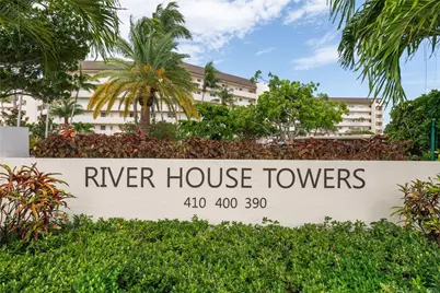 390 N Federal Highway #301, Deerfield Beach, FL 33441 - Photo 38