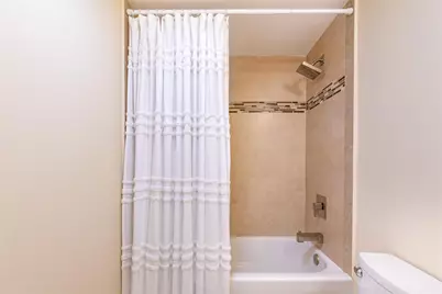 390 N Federal Highway #301, Deerfield Beach, FL 33441 - Photo 32