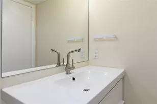 390 N Federal Hwy, Deerfield Beach, FL 33441 - Photo 32