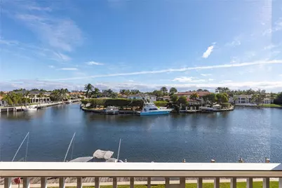 390 N Federal Highway #301, Deerfield Beach, FL 33441 - Photo 22