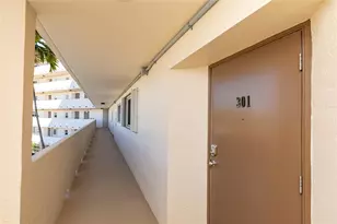 390 N Federal Hwy, Deerfield Beach, FL 33441 - Photo 34