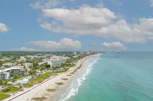 390 N Federal Hwy, Deerfield Beach, FL 33441 - Photo 48