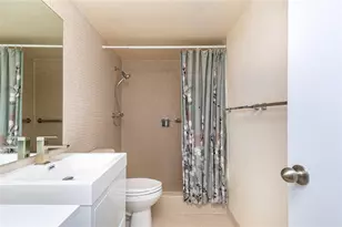 390 N Federal Hwy, Deerfield Beach, FL 33441 - Photo 26