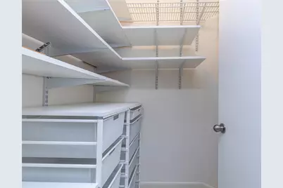 390 N Federal Highway #301, Deerfield Beach, FL 33441 - Photo 30