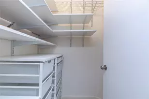 390 N Federal Hwy, Deerfield Beach, FL 33441 - Photo 30