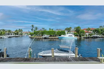 390 N Federal Highway #301, Deerfield Beach, FL 33441 - Photo 46