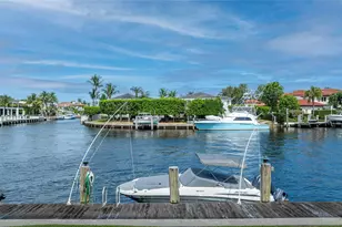 390 N Federal Hwy, Deerfield Beach, FL 33441 - Photo 46